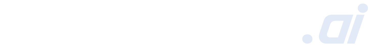 NETZkultur.ai | Dein digitaler Arbeitsplatz + KI